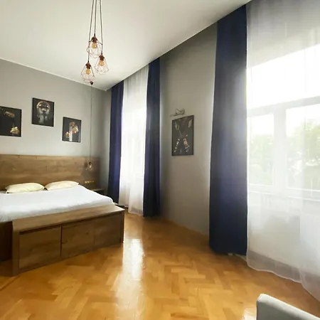 Afi Mall Apartment Brasov
