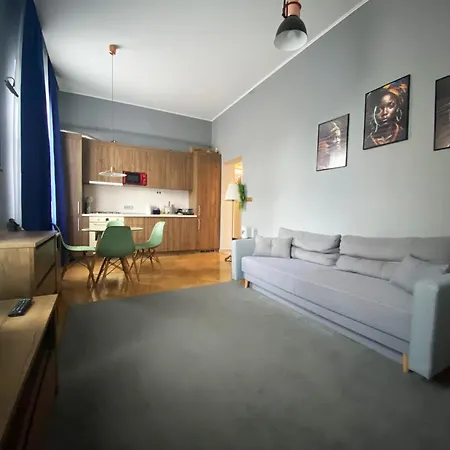 Afi Mall Apartment Brasov
